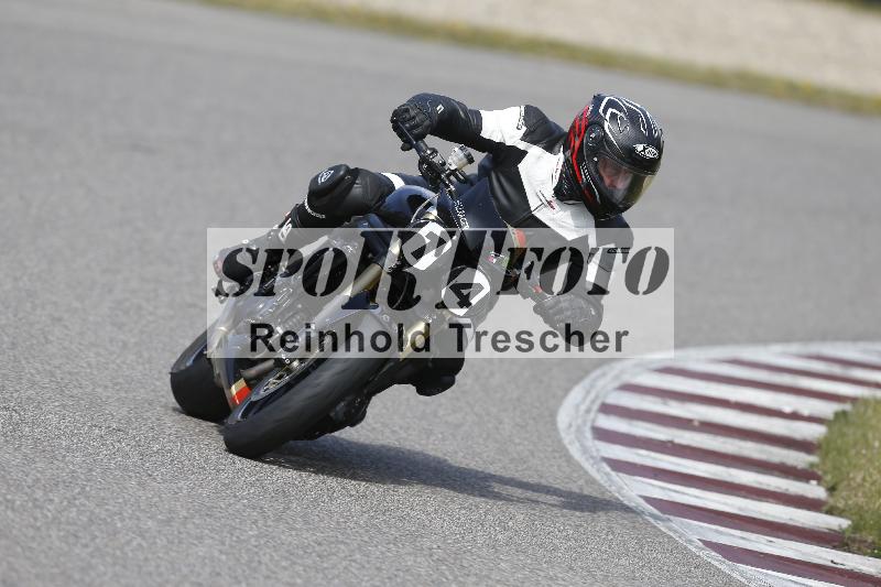 /04 05.04.2026 Speer Racing ADR/Gruppe gruen/14